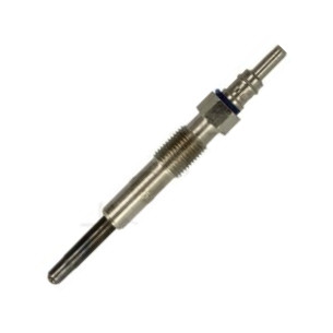 Hart 516 845 - Bujie incandescenta aaoparts.ro
