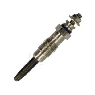 Hart 516 858 - Bujie incandescenta aaoparts.ro
