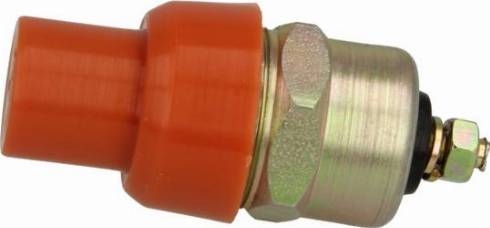 Hart 516 397 - Opritor,injectie aaoparts.ro