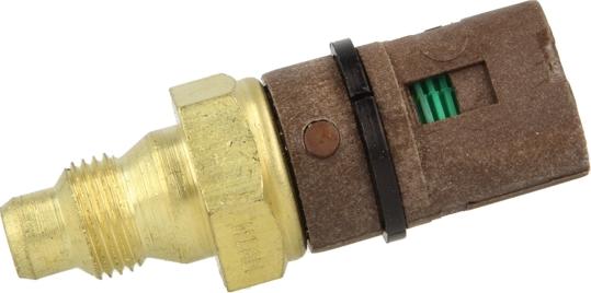 Hart 511 473 - Senzor,temperatura lichid de racire aaoparts.ro