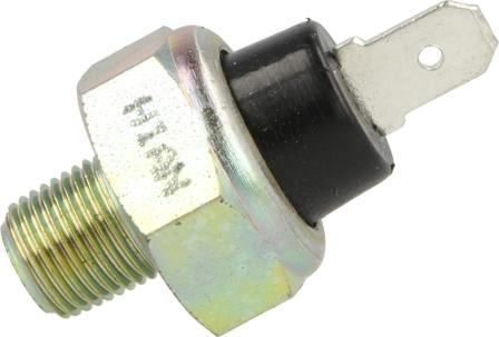 Hart 511 597 - Senzor,presiune ulei aaoparts.ro