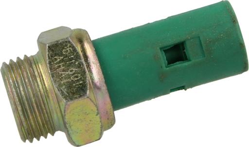 Hart 511 601 - Senzor,presiune ulei aaoparts.ro