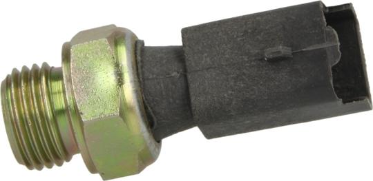 Hart 511 603 - Senzor,presiune ulei aaoparts.ro