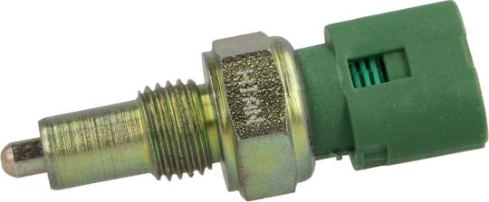 Hart 511 325 - Comutator, lampa marsalier aaoparts.ro