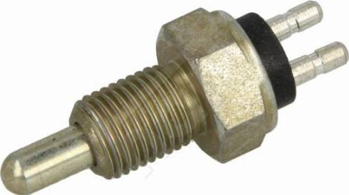 Hart 511 321 - Comutator, lampa marsalier aaoparts.ro