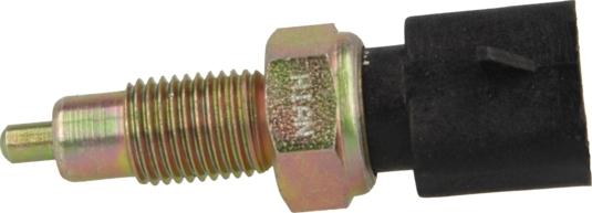 Hart 511 322 - Comutator, lampa marsalier aaoparts.ro