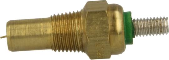 Hart 511 294 - Senzor,temperatura lichid de racire aaoparts.ro