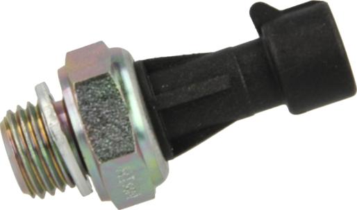 Hart 511 296 - Senzor,presiune ulei aaoparts.ro