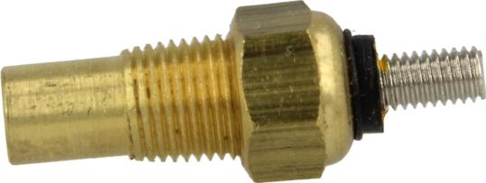 Hart 511 293 - Senzor,temperatura lichid de racire aaoparts.ro