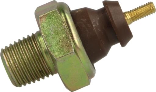 Hart 511 289 - Senzor,presiune ulei aaoparts.ro