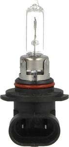 Hart 518 847 - Bec, proiector ceata aaoparts.ro