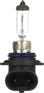 Hart 518 851 - Bec, proiector ceata aaoparts.ro