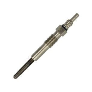 Hart 517 745 - Bujie incandescenta aaoparts.ro
