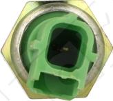 Hart 534 283 - Senzor,presiune ulei aaoparts.ro