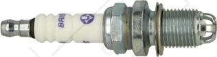 Hart 531 561 - Bujii aaoparts.ro