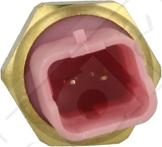 Hart 524 774 - Comutator, lampa marsalier aaoparts.ro