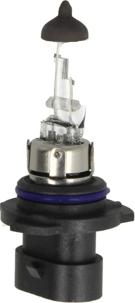 Hart 520 485 - Bec, proiector ceata aaoparts.ro