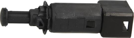 Hart 520 481 - Comutator lumini frana aaoparts.ro