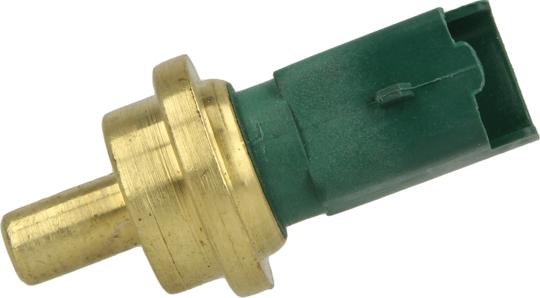 Hart 520 479 - Senzor,temperatura ulei aaoparts.ro