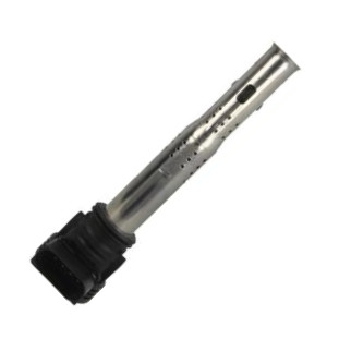 Hart 521 394 - Bobina de inductie aaoparts.ro