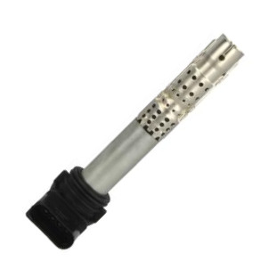 Hart 521 380 - Bobina de inductie aaoparts.ro