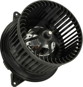 Hart 523 113 - Ventilator, habitaclu aaoparts.ro