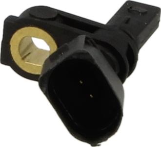 Hart 522 936 - Senzor,turatie roata aaoparts.ro