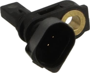 Hart 522 937 - Senzor,turatie roata aaoparts.ro