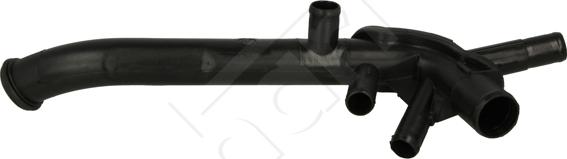 Hart 641 205 - Cuplaj conducta lichid racire aaoparts.ro