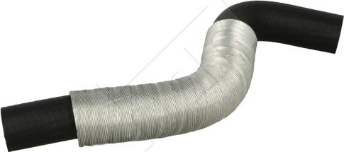 Hart 607 200 - Furtun radiator aaoparts.ro