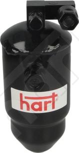 Hart 607 767 - Uscator,aer conditionat aaoparts.ro
