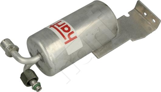 Hart 607 711 - Uscator,aer conditionat aaoparts.ro