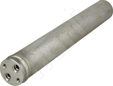 Hart 607 724 - Uscator,aer conditionat aaoparts.ro