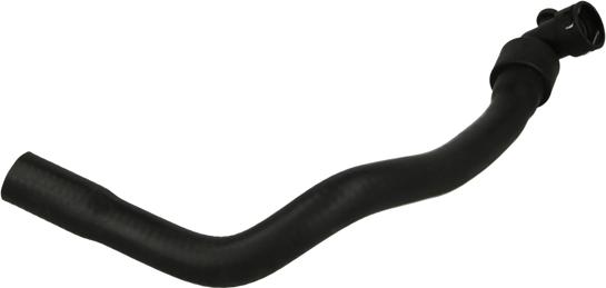 Hart 620 660 - Furtun radiator aaoparts.ro