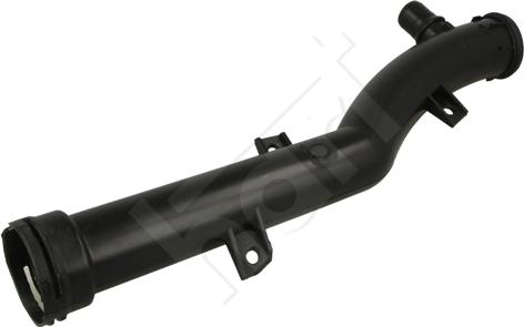 Hart 627 903 - Cuplaj conducta lichid racire aaoparts.ro