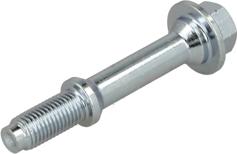 Hart 053 401 - Surub, sistem de esapament aaoparts.ro