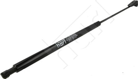 Hart 804 546 - Amortizor portbagaj aaoparts.ro