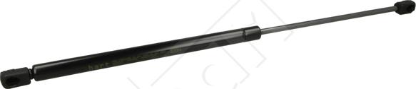 Hart 806 986 - Amortizor portbagaj aaoparts.ro