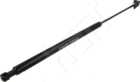 Hart 806 495 - Amortizor portbagaj aaoparts.ro