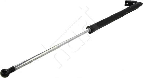 Hart 808 436 - Amortizor portbagaj aaoparts.ro