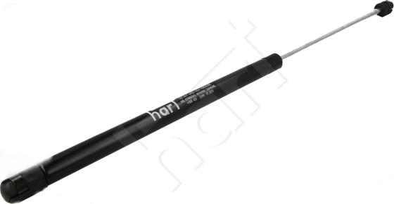 Hart 808 429 - Amortizor portbagaj aaoparts.ro