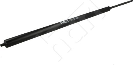 Hart 810 277 - Amortizor portbagaj aaoparts.ro