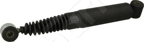 Hart 811 359 - Amortizor aaoparts.ro