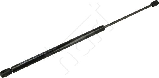 Hart 813 968 - Amortizor capota aaoparts.ro