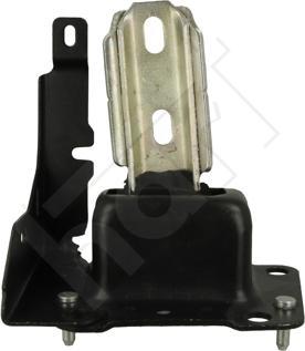 Hart 390 002 - Suport motor aaoparts.ro
