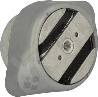 Hart 345 042 - Suport, transmisie automata aaoparts.ro