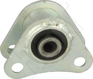 Hart 346 455 - Suport motor aaoparts.ro