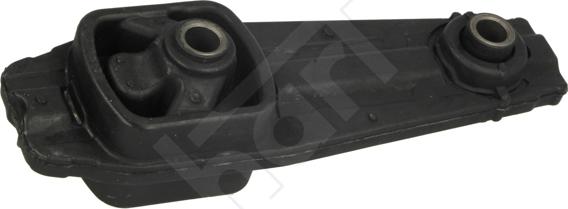 Hart 346 469 - Suport motor aaoparts.ro