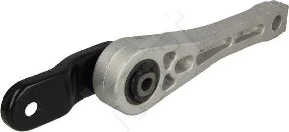 Hart 346 476 - Suport motor aaoparts.ro