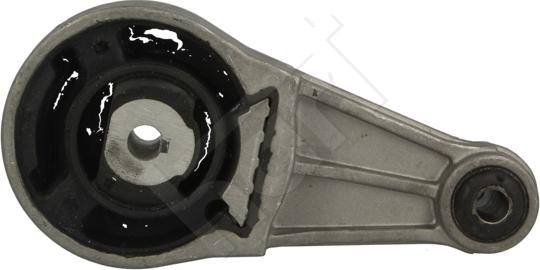 Hart 356 755 - Suport motor aaoparts.ro